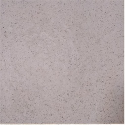 سرامیک طرح ژیوان طوسی روشن ابعاد-50*50-کاشی صبا-Ceramic Zhivan Saba Tile