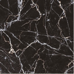 سرامیک مدل ژسوس مشکی -60*60-کاشی ساناز رستاق-Ceramic Zhesos Sanaz Tile