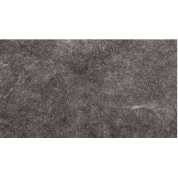 سرامیک طرح ژوان ذغالی ابعاد-120*60-روکا سرام-Ceramic Zhuan Rokaceram