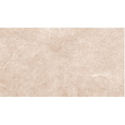 سرامیک طرح ژوان بژ ابعاد-120*60-روکا سرام-Ceramic Zhuan Rokaceram