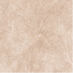 سرامیک طرح ژوان کرم تیره ابعاد-90*90-روکا سرام-Ceramic Zhuan Rokaceram