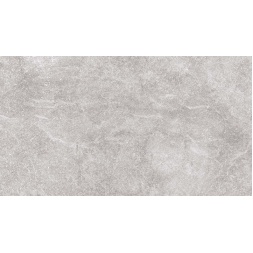 سرامیک طرح ژوان طوسی روشن ابعاد-120*60-روکا سرام-Ceramic Zhuan Rokaceram