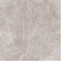 سرامیک طرح ژوان طوسی تیره ابعاد-90*90-روکا سرام-Ceramic Zhuan Rokaceram