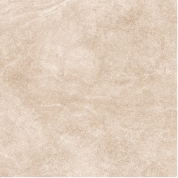 سرامیک طرح ژوان ابعاد-90*90-سرامیک روکا سرام- Ceramic Juan Roka Ceram