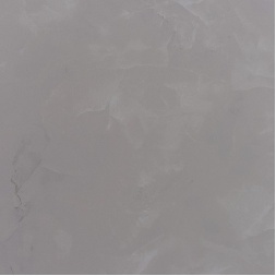 سرامیک مدل ژولین طوسی تیره-60*60-کاشی جم- Ceramic Julien Jam Tile