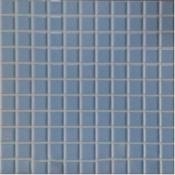 سرامیک استخری طرح ژوپیتر آبی روشن ابعاد 30*30-میراک سرامیک-Pool Ceramic Jopiter Mirak Ceramic 