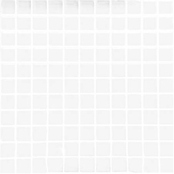 سرامیک استخری طرح ژوپیتر سفید ابعاد 30*30-میراک سرامیک-Pool Ceramic Jopiter Mirak Ceramic 