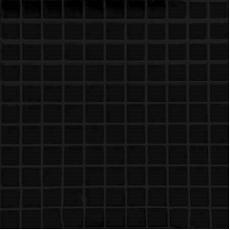 سرامیک استخری طرح ژوپیتر مشکی ابعاد 30*30-میراک سرامیک-Pool Ceramic Jopiter Mirak Ceramic 