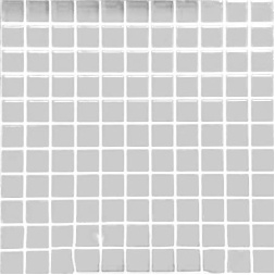 سرامیک استخری طرح ژوپیتر طوسی روشن ابعاد 30*30-میراک سرامیک-Pool Ceramic Jopiter Mirak Ceramic 