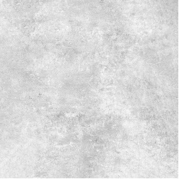 سرامیک طرح ژورا طوسی روشن ابعاد-80*80-کاشی پرسپولیس-Ceramic Jura Persepolis Tile