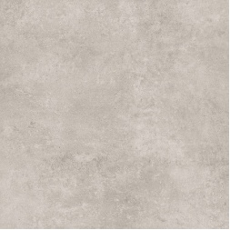 سرامیک طرح ژورا طوسی تیره ابعاد-40*40-کاشی پرسپولیس-Ceramic Jura Persepolis Tile