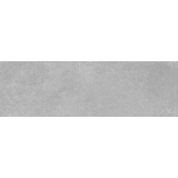 سرامیک طرح ژیوانشی طوسی تیره ابعاد-90*30-کاشی پرسپولیس-Ceramic Givenchy Persepolis Tile