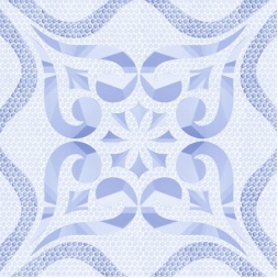 سرامیک طرح زیگما ابعاد 30*30-سرامیک طلا سرام-Ceramic Zigma Tala Ceram