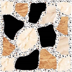 سرامیک طرح زینو ابعاد 40*40-سرامیک احسان آریا میبد-Ceramic Zino Ehsan Aria Meybod Tile