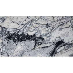 سنگ اسلب طرح C11 زمرد -Slab Stone Zomorod C11 