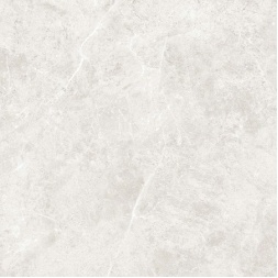 سرامیک طرح زویا طوسی روشن ابعاد-80*80-کاشی عقیق-Ceramic Zoya  Aghigh Tile