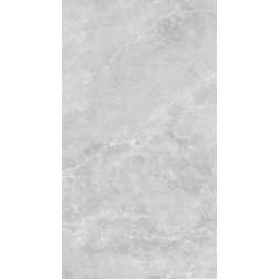 سرامیک طرح زویا طوسی روشن ابعاد-120*60-کاشی نایین-Ceramic Zoya Naeen Tile