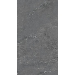 سرامیک طرح زویا طوسی تیره ابعاد-120*60-کاشی نایین-Ceramic Zoya Naeen Tile