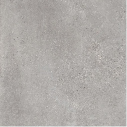 سرامیک طرح زینار طوسی تیره ابعاد-60*60-کاشی نوین سرام یزد-Ceramic Zeinar Novin Ceram