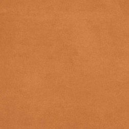 2019-06-Morocco-Orange