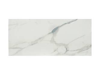 2019-09-ca-marmo-polished-60x120-white