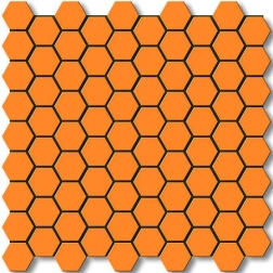 sg-orange-1