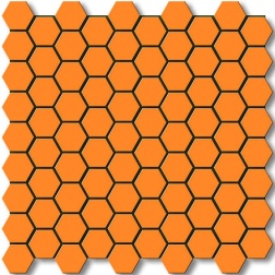 sg-orange-1