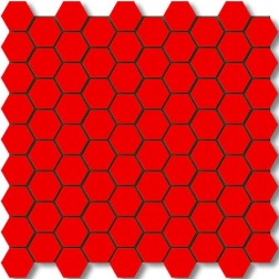 sg-red-1