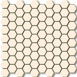 sg-white-3