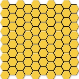 sg-yellow-1