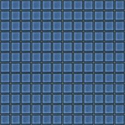sky-blue-93