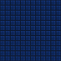 sky-blue-94
