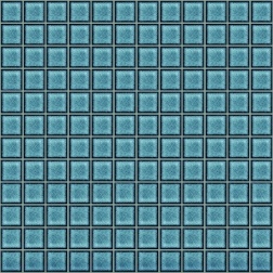sky-blue-95