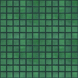 sky-green-98_324991202