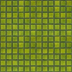 yellow_99_1371452841