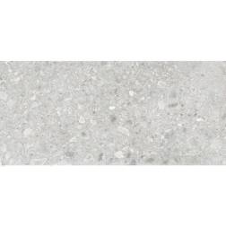 24_1568757062