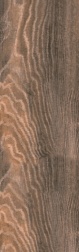 سرامیک مدل کاج قهوه ای تیره ابعاد 120*20-کاشی آریانا-Ceramic Kaj Ariana Tile