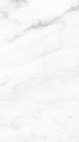 سرامیک مدل کریستال استون سفید ابعاد 120*60-کاشی آریانا-Ceramic Crystal Stone Ariana Tile