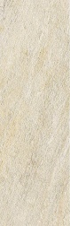 سرامیک طرح اسپارک کرم تیره ابعاد 100*40-سرامیک احسان آریا میبد-Ceramic Spark Ehsan Aria Meybod Tile