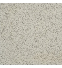 کاشی دست ساز کد NA_06 سفید برفکی -کاشی دست ساز درسا- Handmade Tiles NA_06 Dorsa
