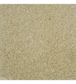 کاشی دست ساز هفت رنگ طرح محراب کد NA-98-کاشی دست ساز درسا- Handmade Tiles NA-98 Dorsa