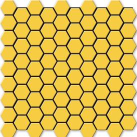 sg-yellow-1