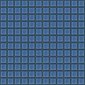 sky-blue-93