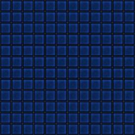 sky-blue-94