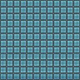 sky-blue-95