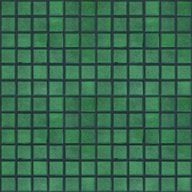 sky-green-98_324991202