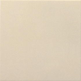 zed_asid_1804_30_30_marjan_tile