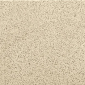 zed_asid_1806_20_20_marjan_tile