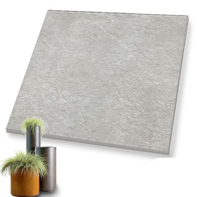 سرامیک مدل نوادا-60*60-کاشی جواهر میبد-Ceramic Nevada Javaher Tile