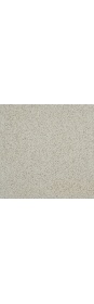 کاشی دست ساز کد NA_06 سفید برفکی -کاشی دست ساز درسا- Handmade Tiles NA_06 Dorsa
